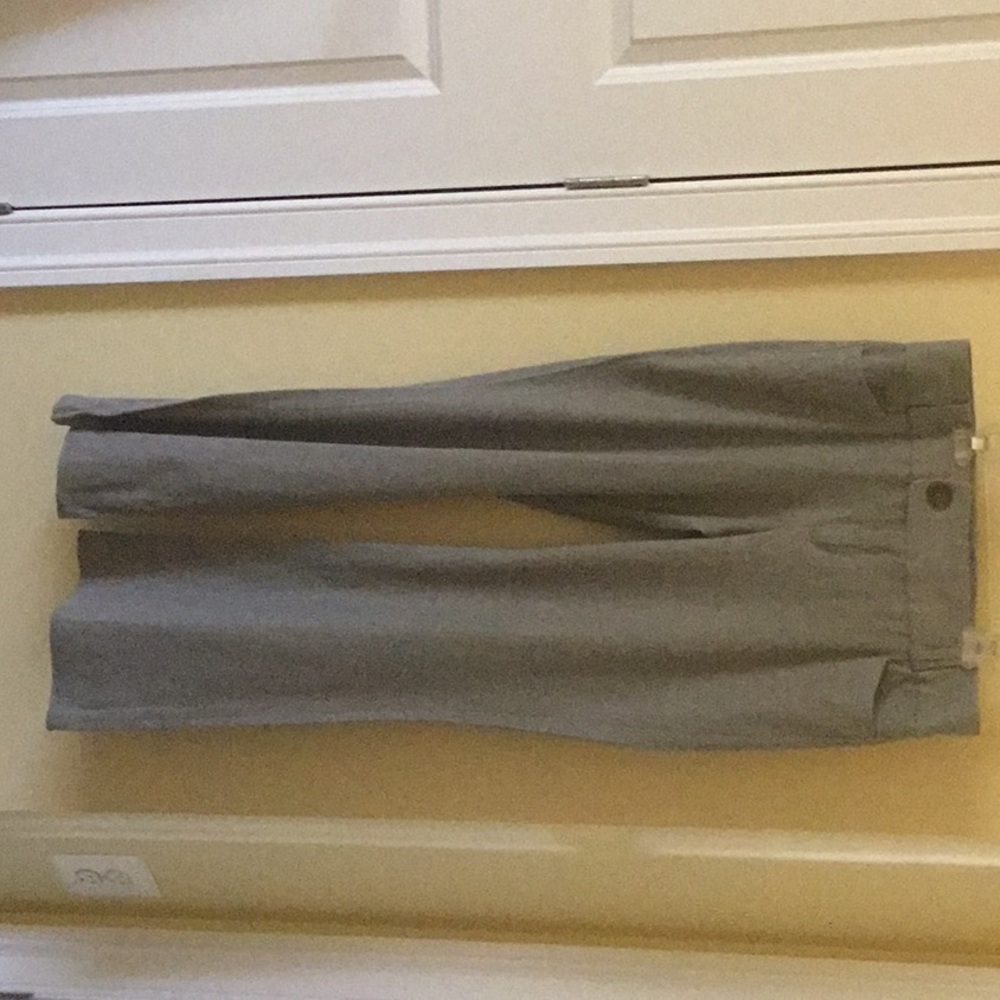 Banana Republic pants